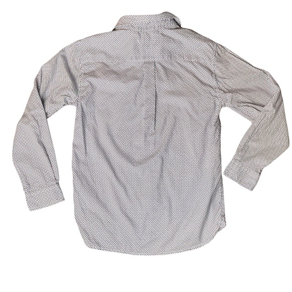 Tommy Hilfiger Dress Shirt - Picture 2 of 8